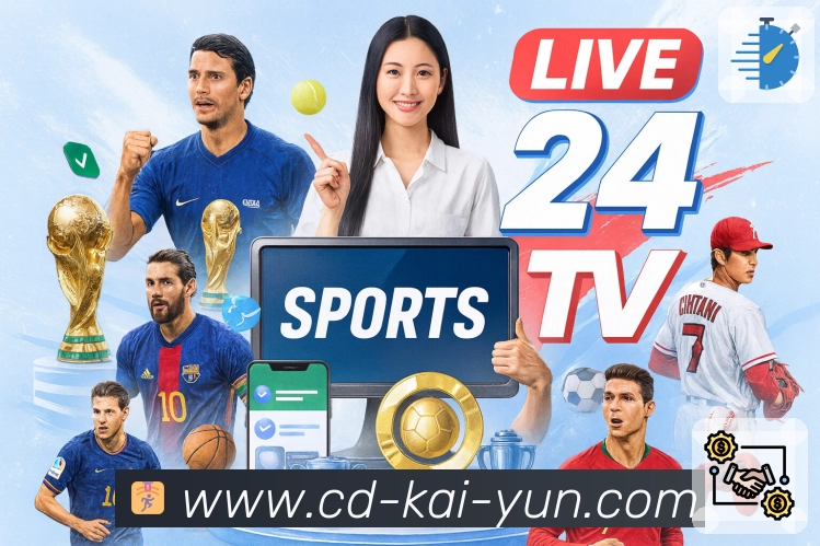 专业数据认证展示